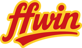 FFWIN